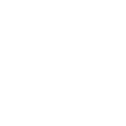 Erde von Alpha Clevedon GmbH