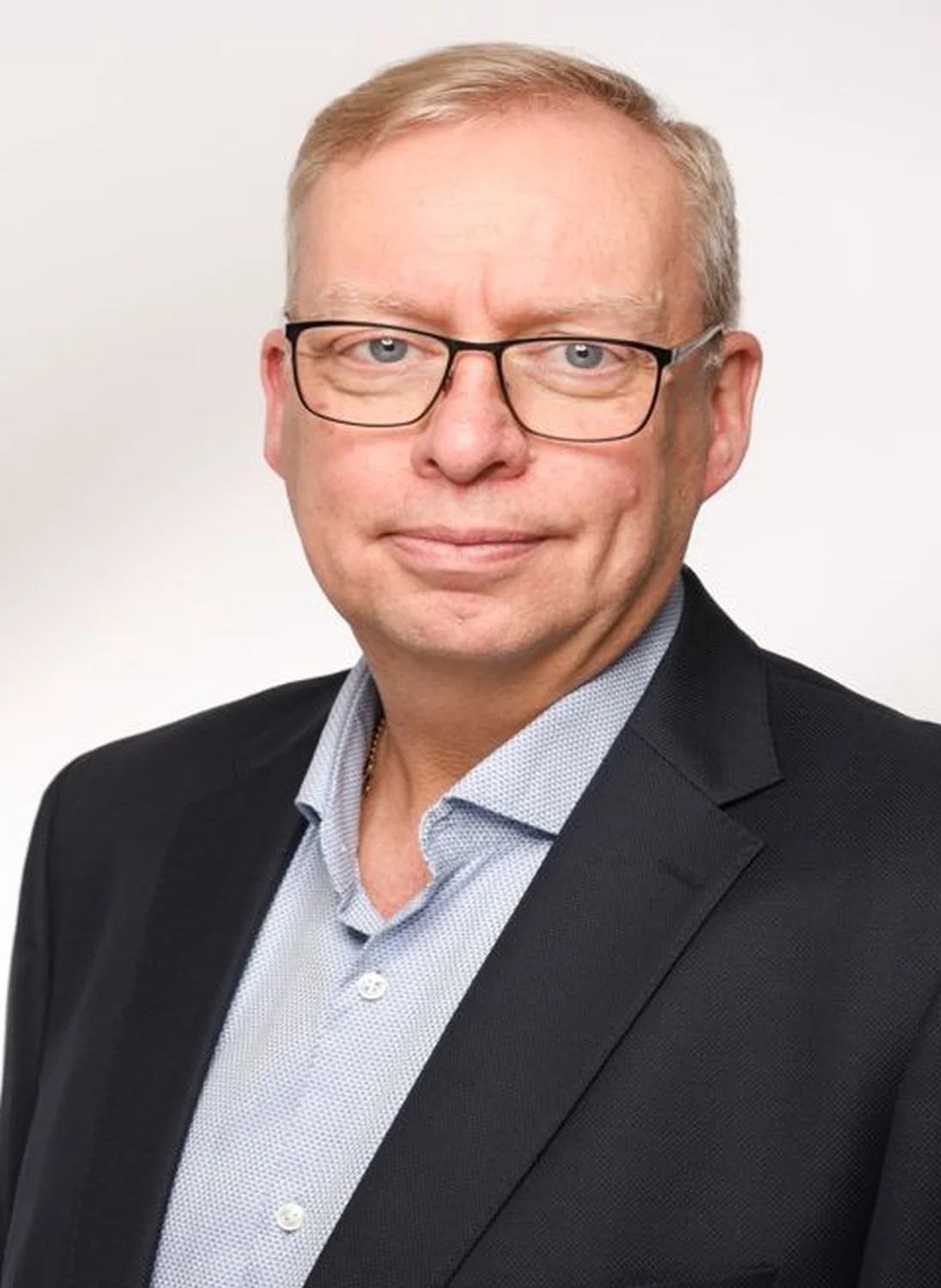 Roland Schweder
